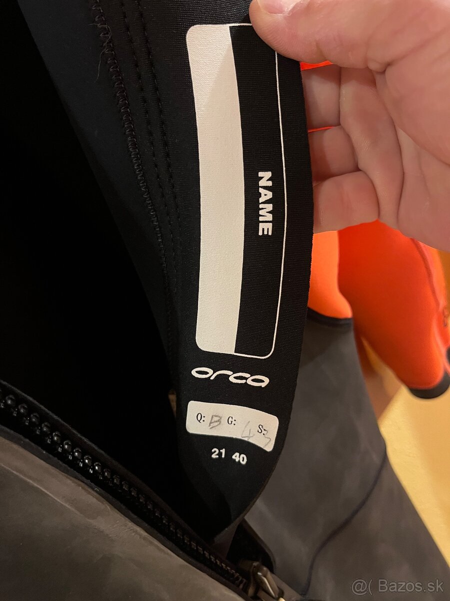 Neopren - 8