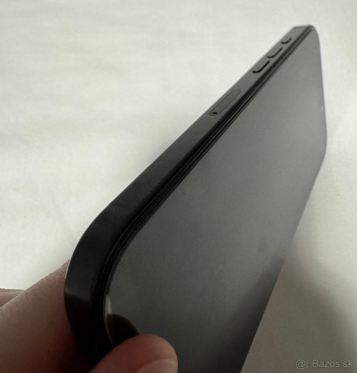 iPhone 16 pro 256gb, 100% Zdravie batérie, 1,5ročná záruka - 8