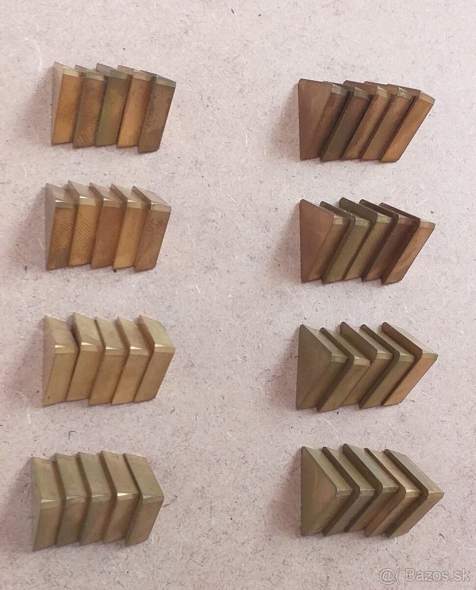 TK plátky TPKN 2204 PDR na predaj - 8