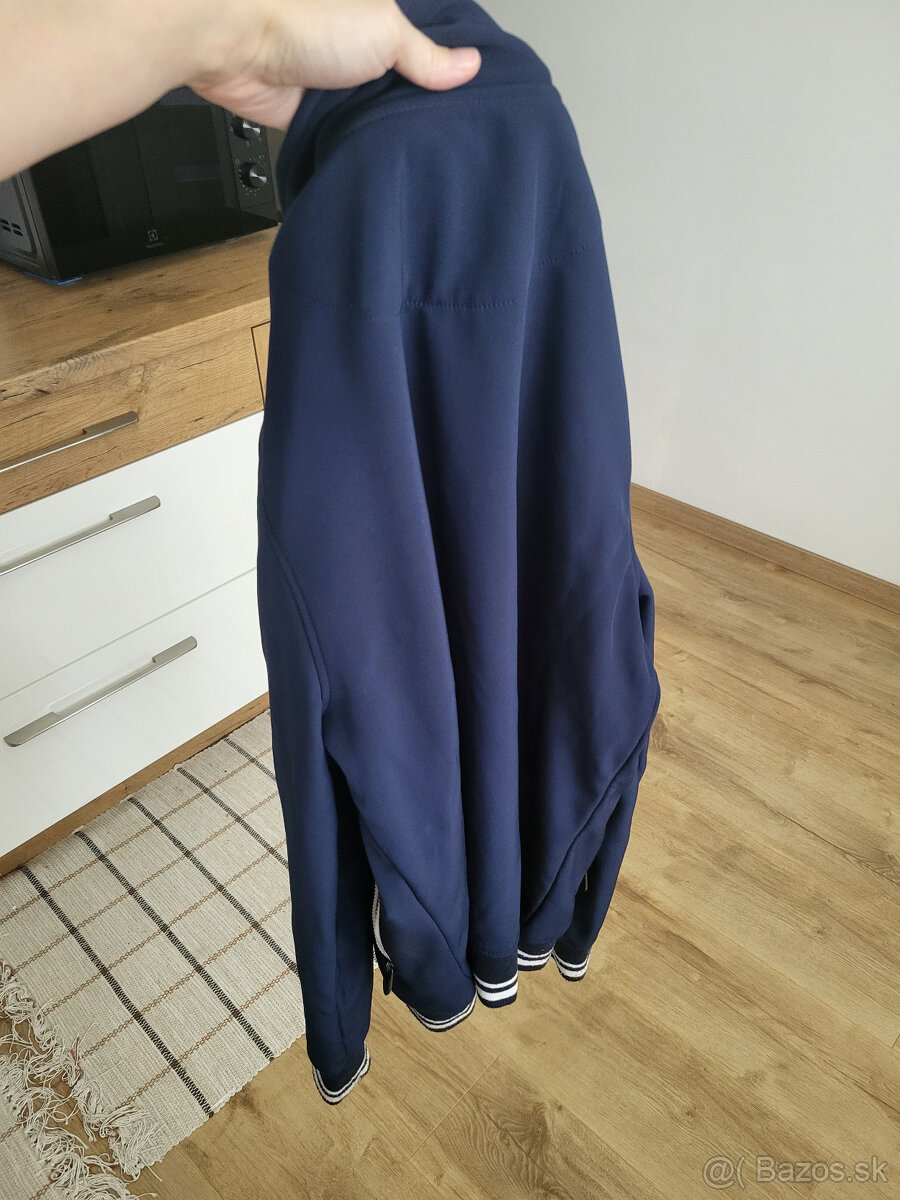 NOVÁ pánska súprava vel. M - 8