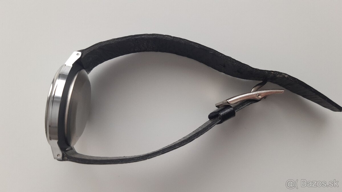 Prim -kal.200-NOS stav - 8