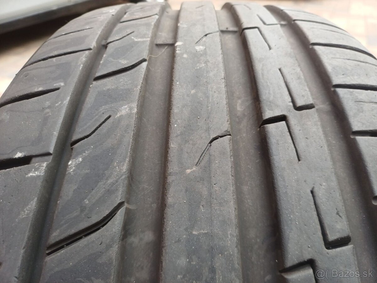 hlinikové disky Mercedes,Audi,Vw,Skoda,Seat,-R17, 5x112 - 8