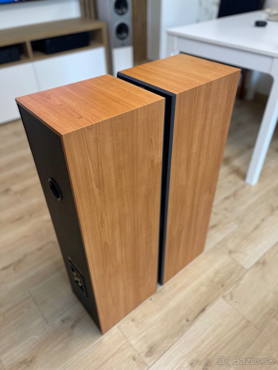 B&W 603 S2 Třešeň - 8