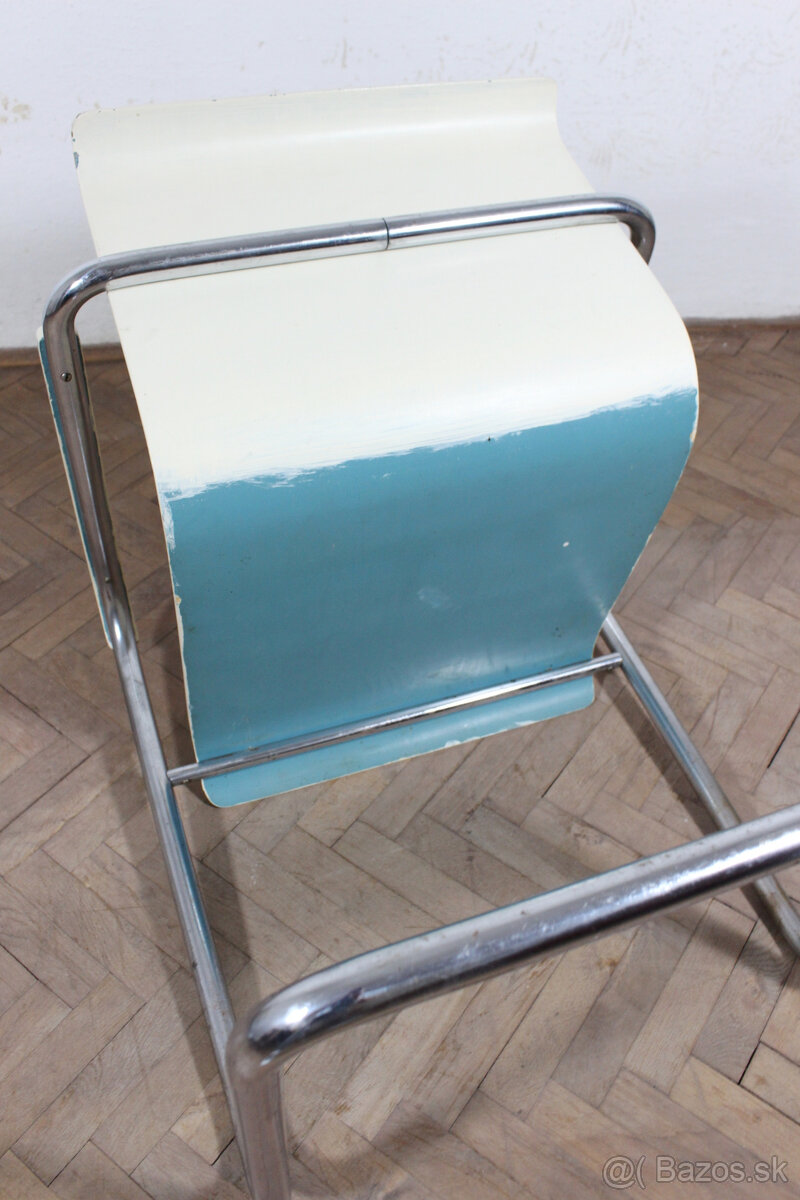 sedenie funkcionalizmus,Hana Kučerová Záveská - 8