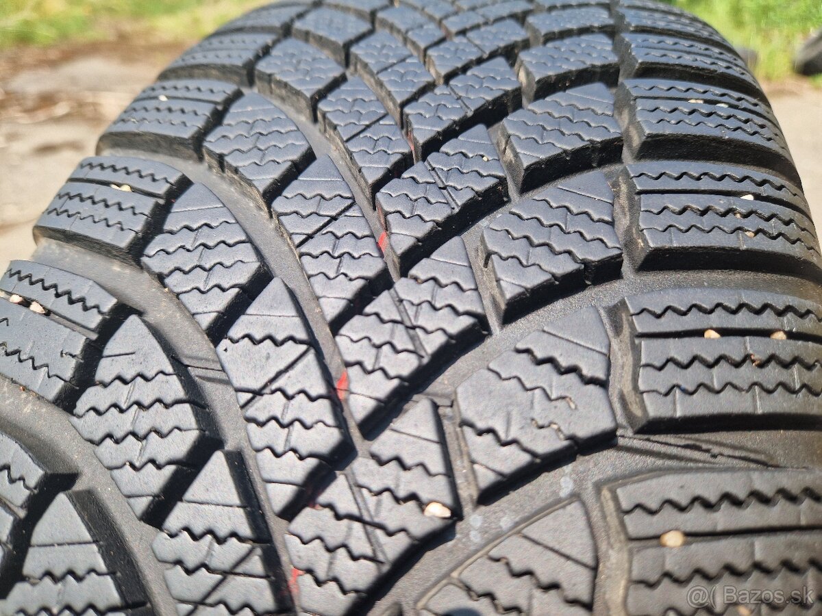 5x100 r17 kolesa disky vw taigo tcros skoda scala kamiq 17 - 8