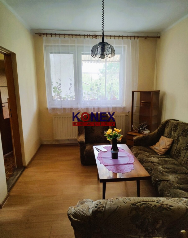 NA PREDAJ – rodinný dom Hraň - 8