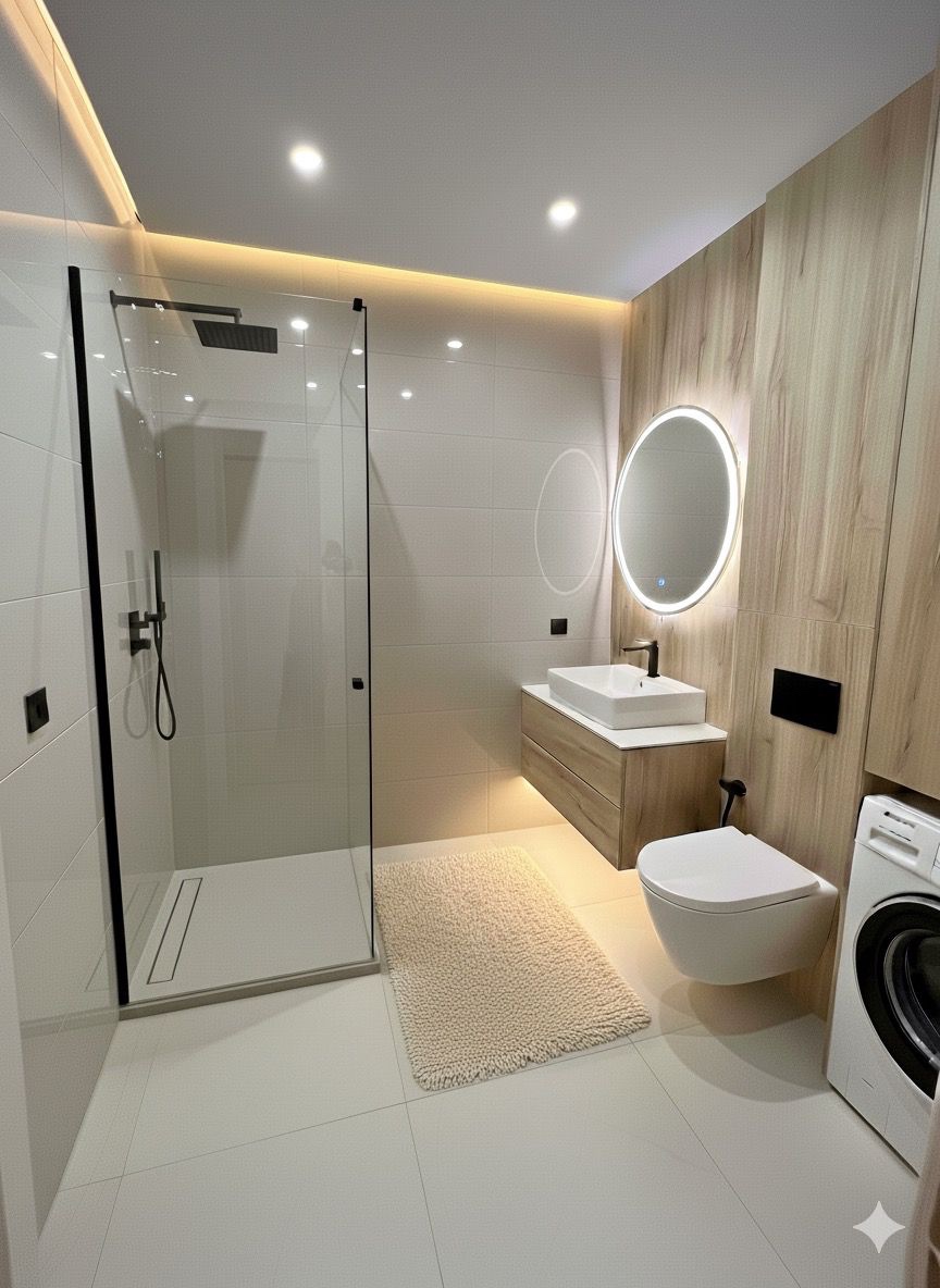 Byty cifer cena s DPH - 8