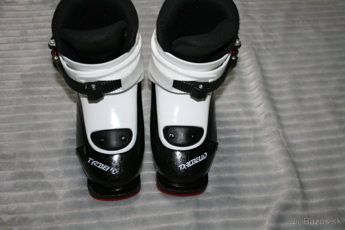 pekne lyže 70 cm - 8