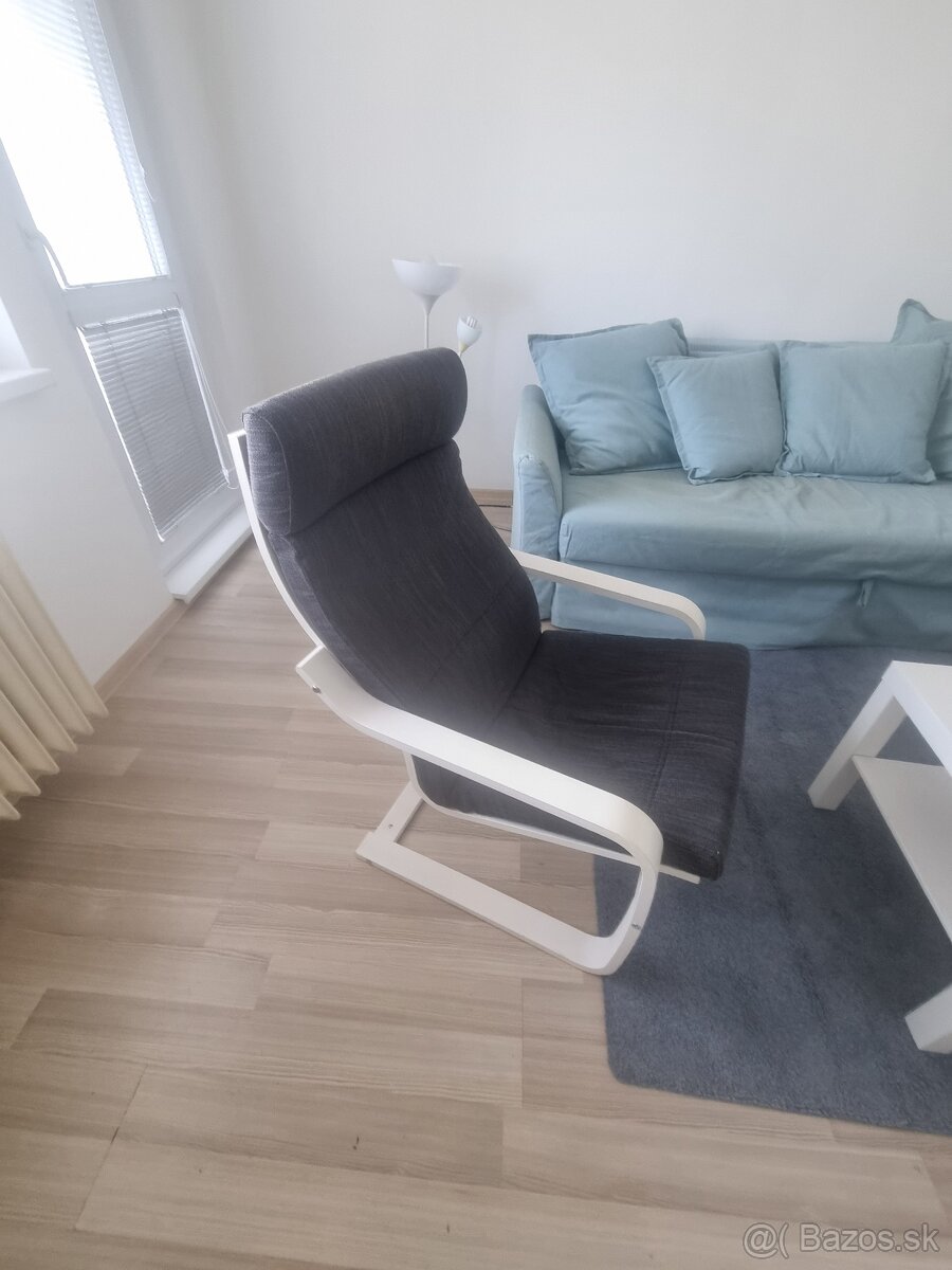 Predaj komplet nábytku - 8
