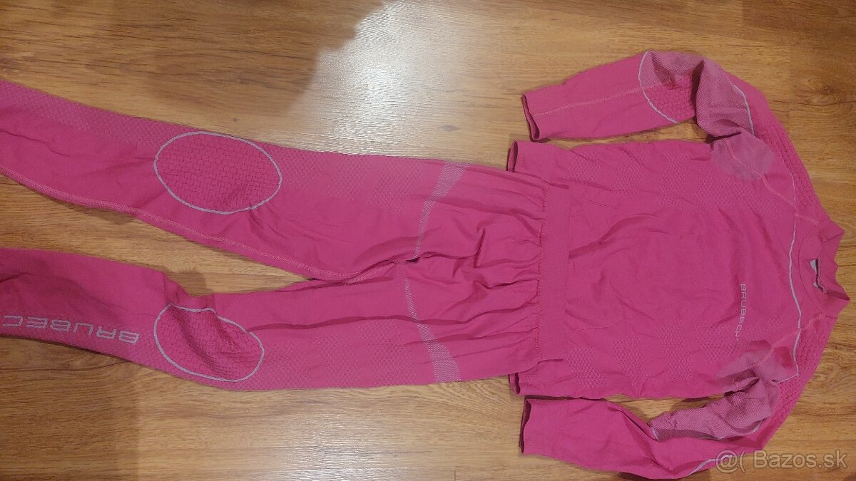 Predam termopradlo v.128/134 - 8