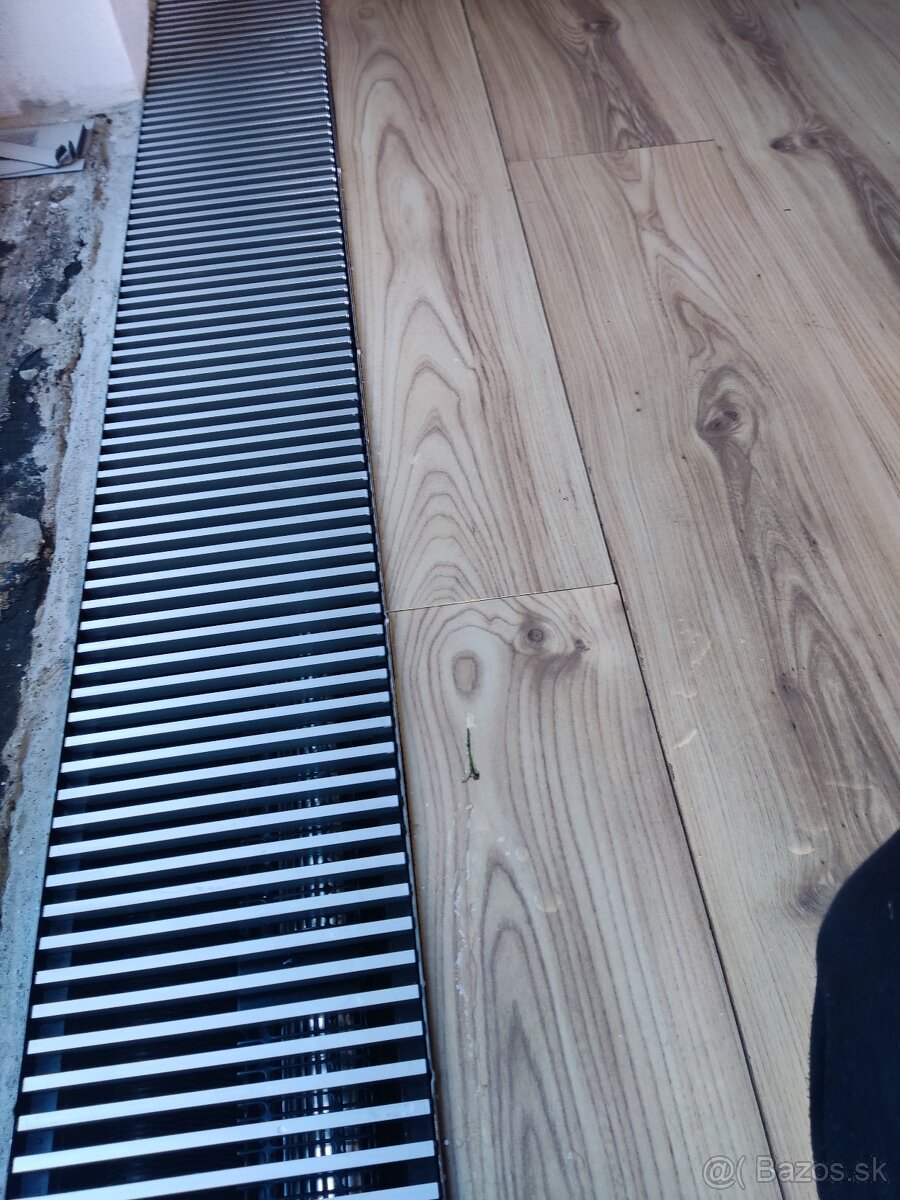 Elektrické zapojenie - 8