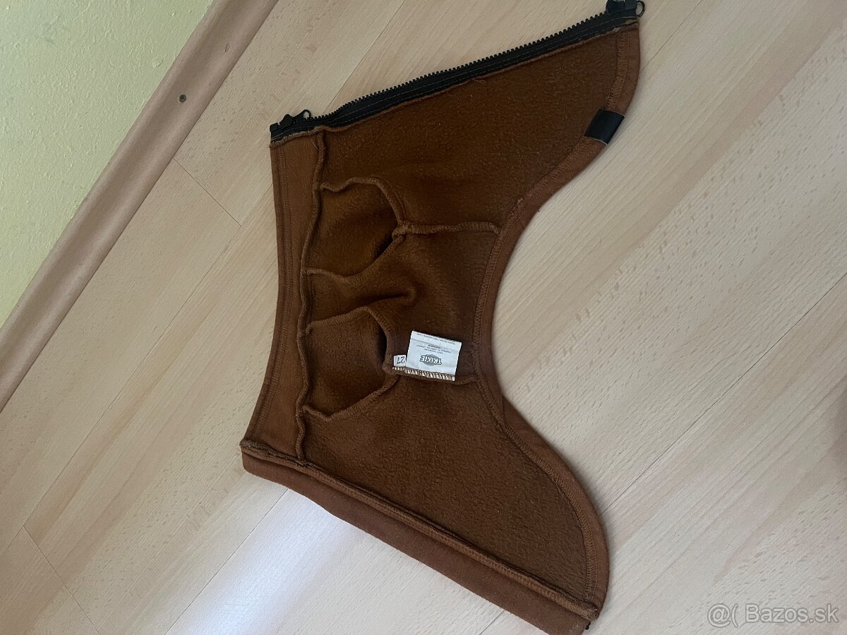 Oblečenie pre psa - 8