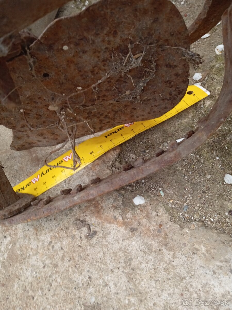 Klepec.hrnec.vedro. - 8