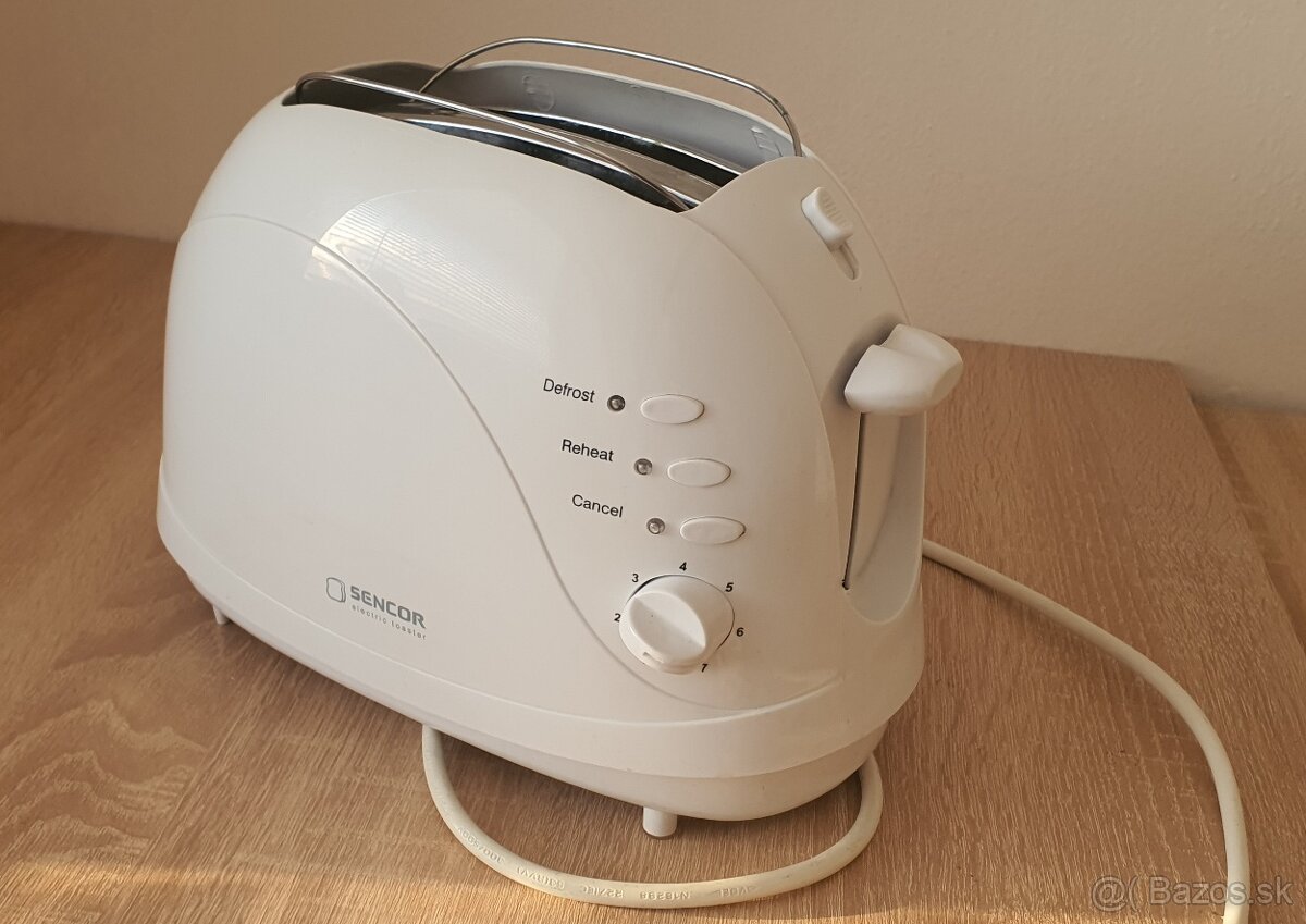 Sudy 30l, konva na masť, váha, klobásovač, jogurovač - 8