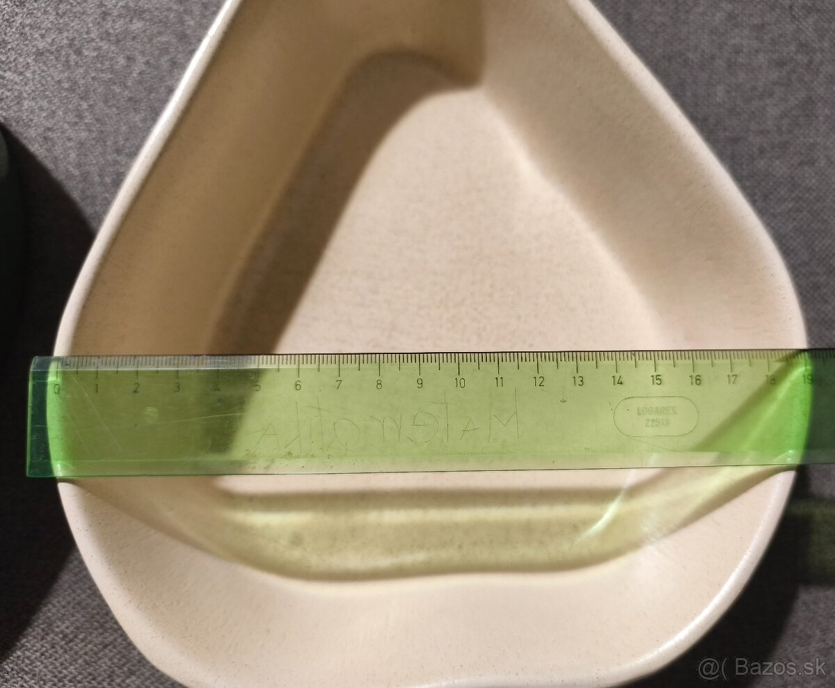 Predám veci do domácnosti - 8