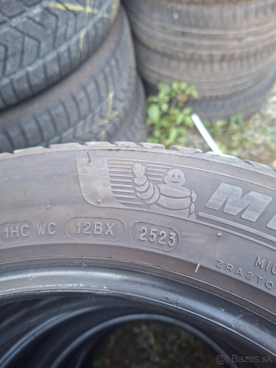 205/55 r16 - 8