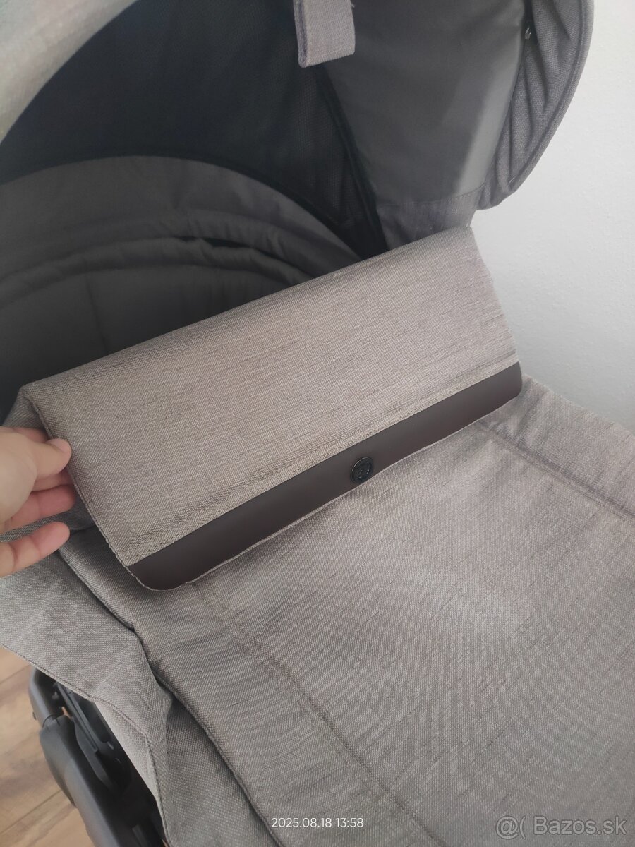 Roan Bloom - truffle 2 kombinácia - 8