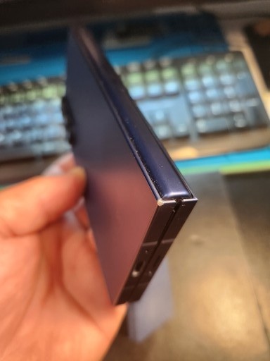 samsung galaxy z Fold 6 - 8