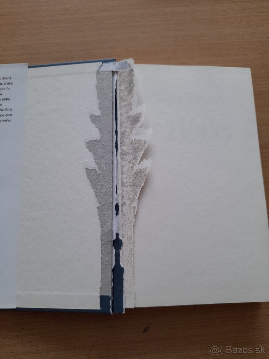 Táňa Keleová – Vasilková - 8