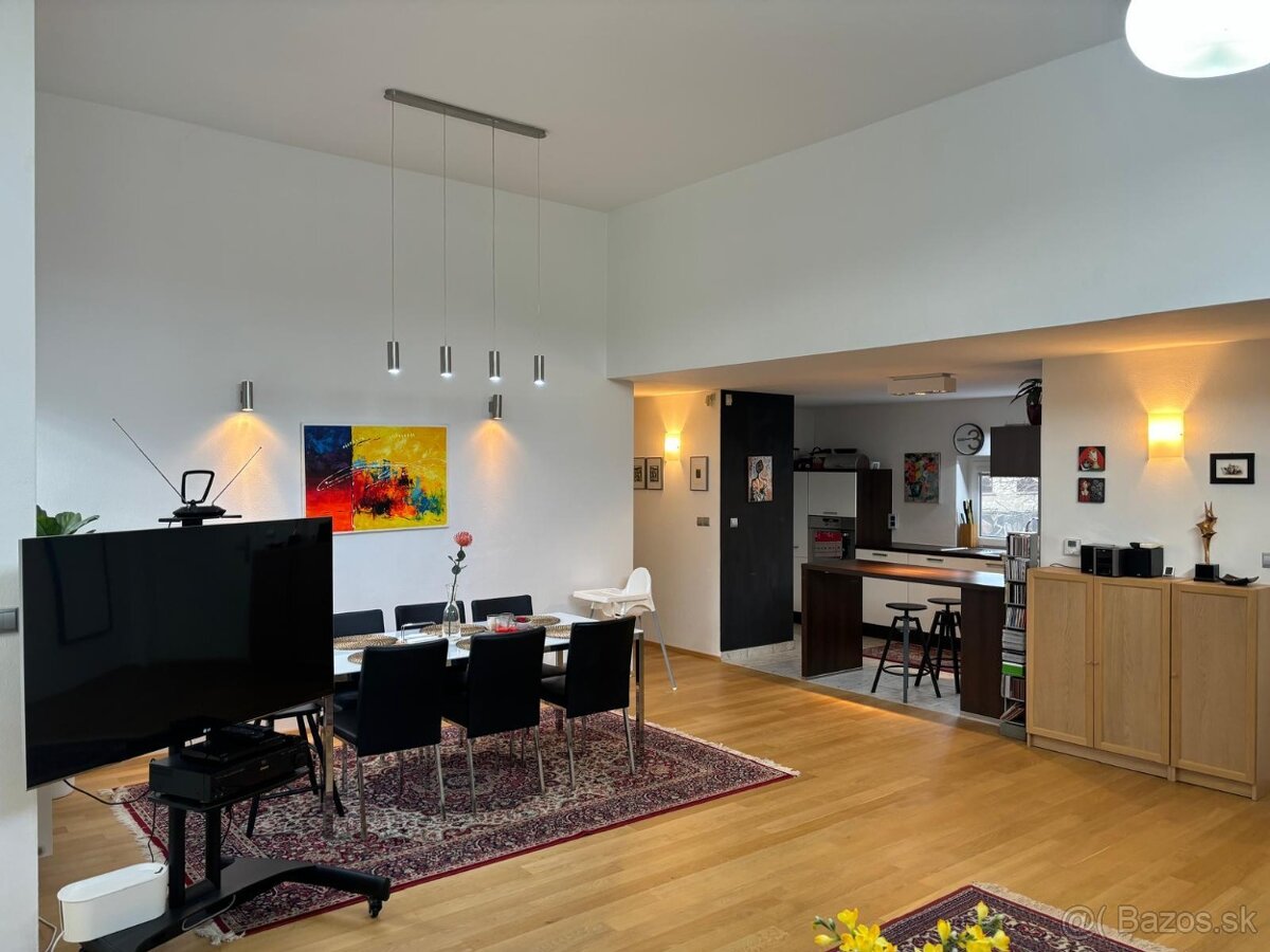 Výhodný prenájom - povolené aj zvieratká - 8