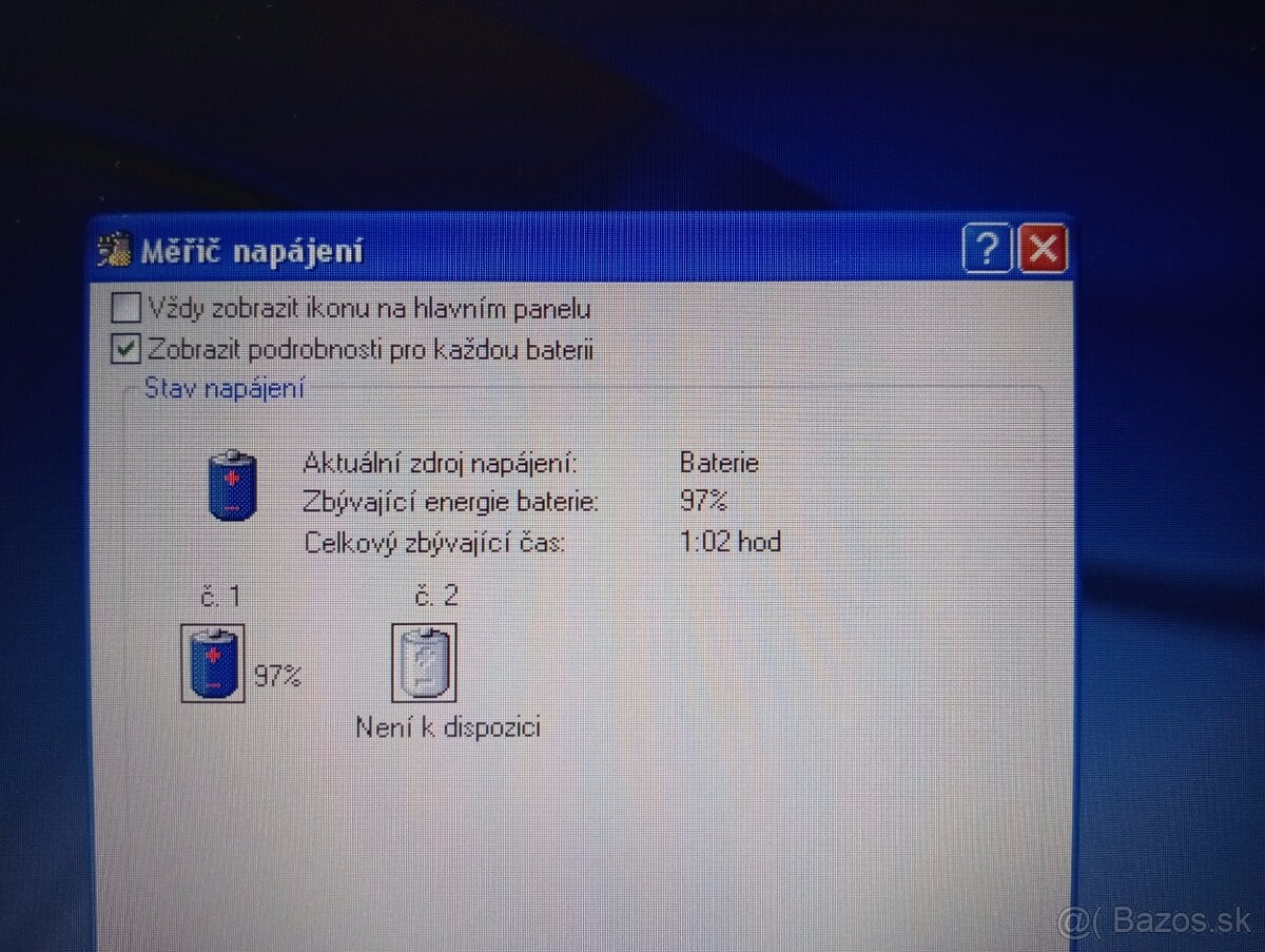 Hp Probook 6550b , Intel® Core™i5 ,4gb ram , ssd ,RS232 - 8