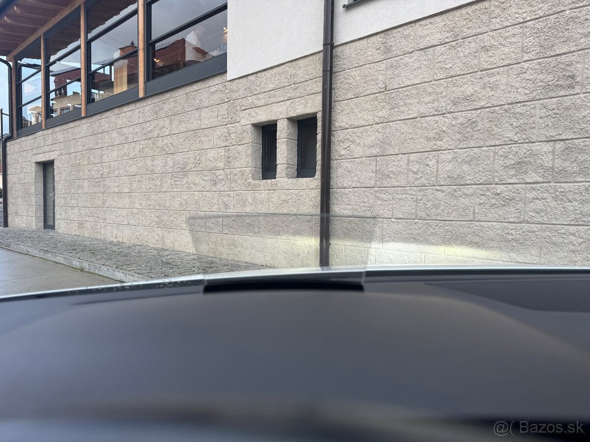 Volkswagen Passat Alltrack 4x4 DSG 147kw - Odpočet DPH - - 8