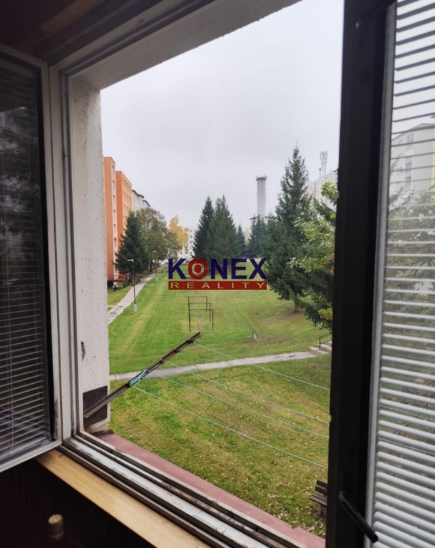 ID-3168 2,5-izbový byt BARDEJOV NA PREDAJ - 8