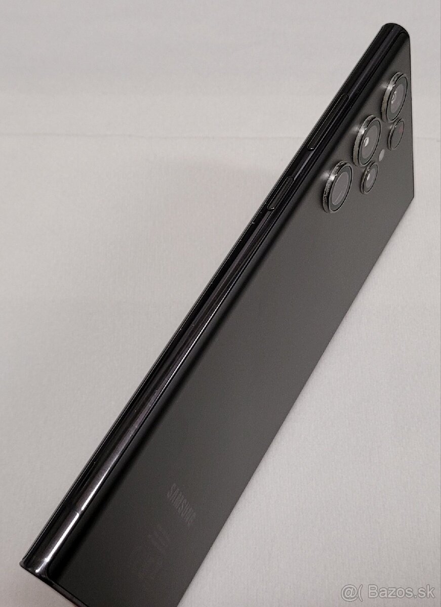 Samsung Galaxy S22 Ultra - 8