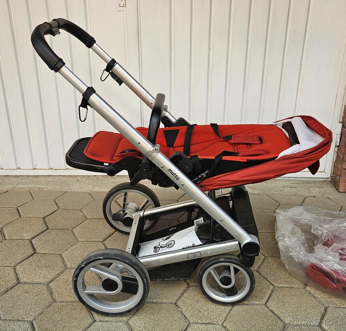 2 kombinacia kociar - 8