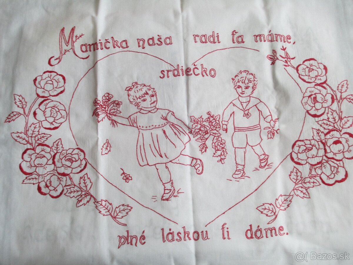 kuchynské nástenky - 8