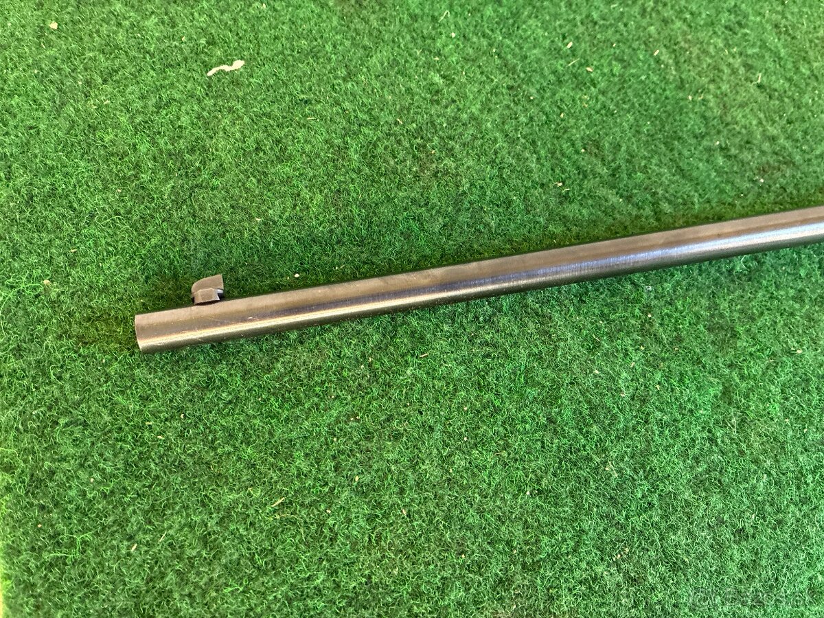 Vzduchovka tyrol model 51 - 8