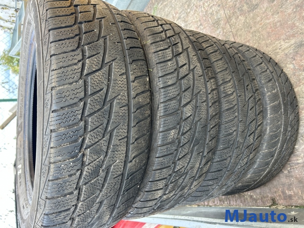 KIA Ceed 1.4i 7690 € Nová STK/EK Možná výmena/leasing/úver - 8