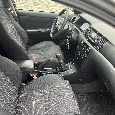 Corolla combi 1.6 T WG - 8
