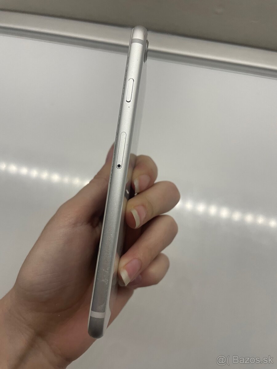 Iphone 8 64gb - 8