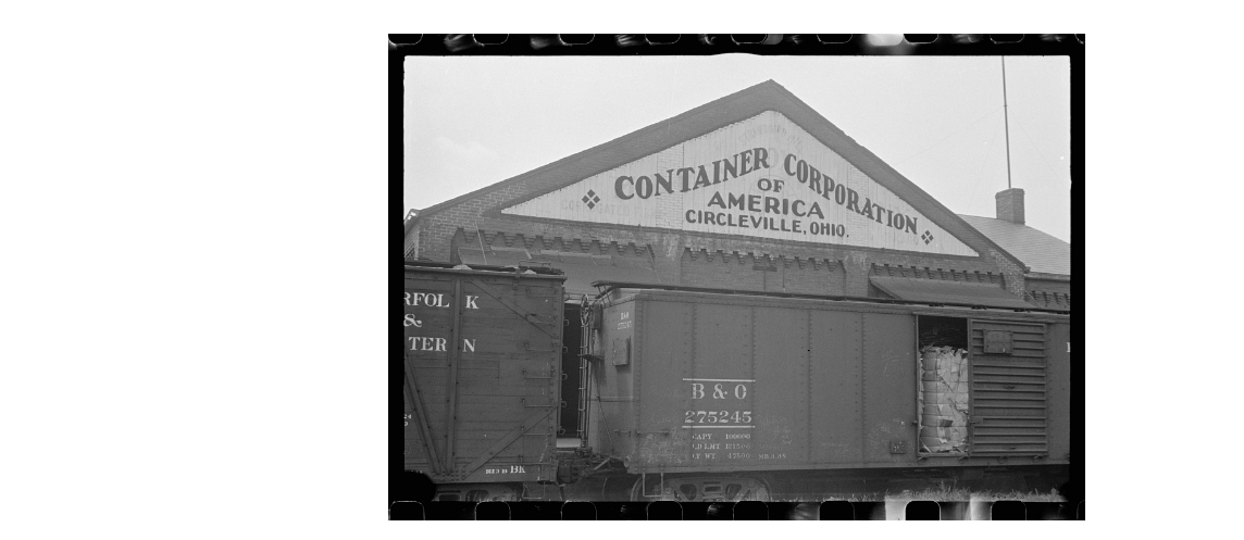 Predám 117r.brožúrku KUNEROL,100 ročnú krabicu. - 8