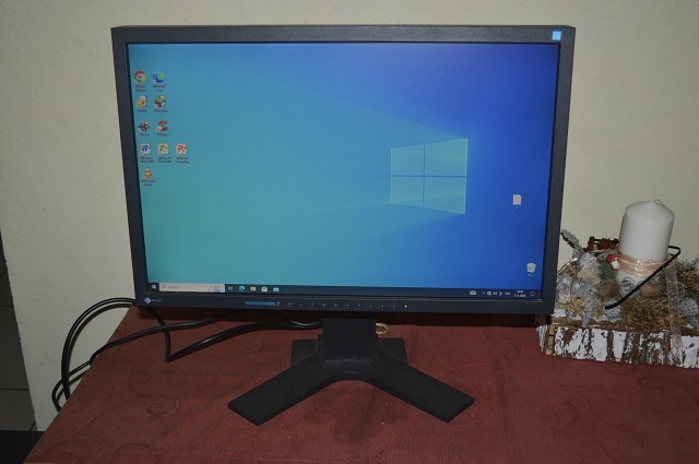 predam PC zostavu - 8