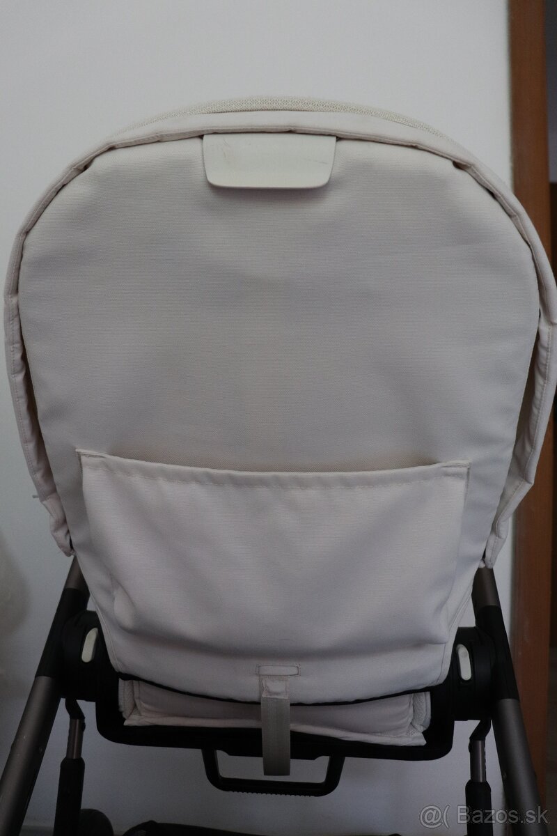 Cybex Balios S Lux 2023 - 8