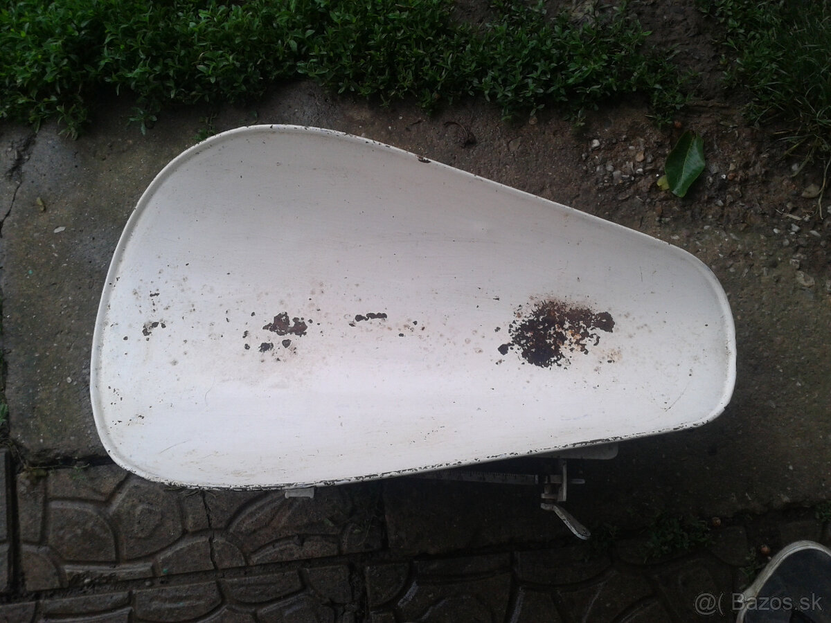 vesiak - 8