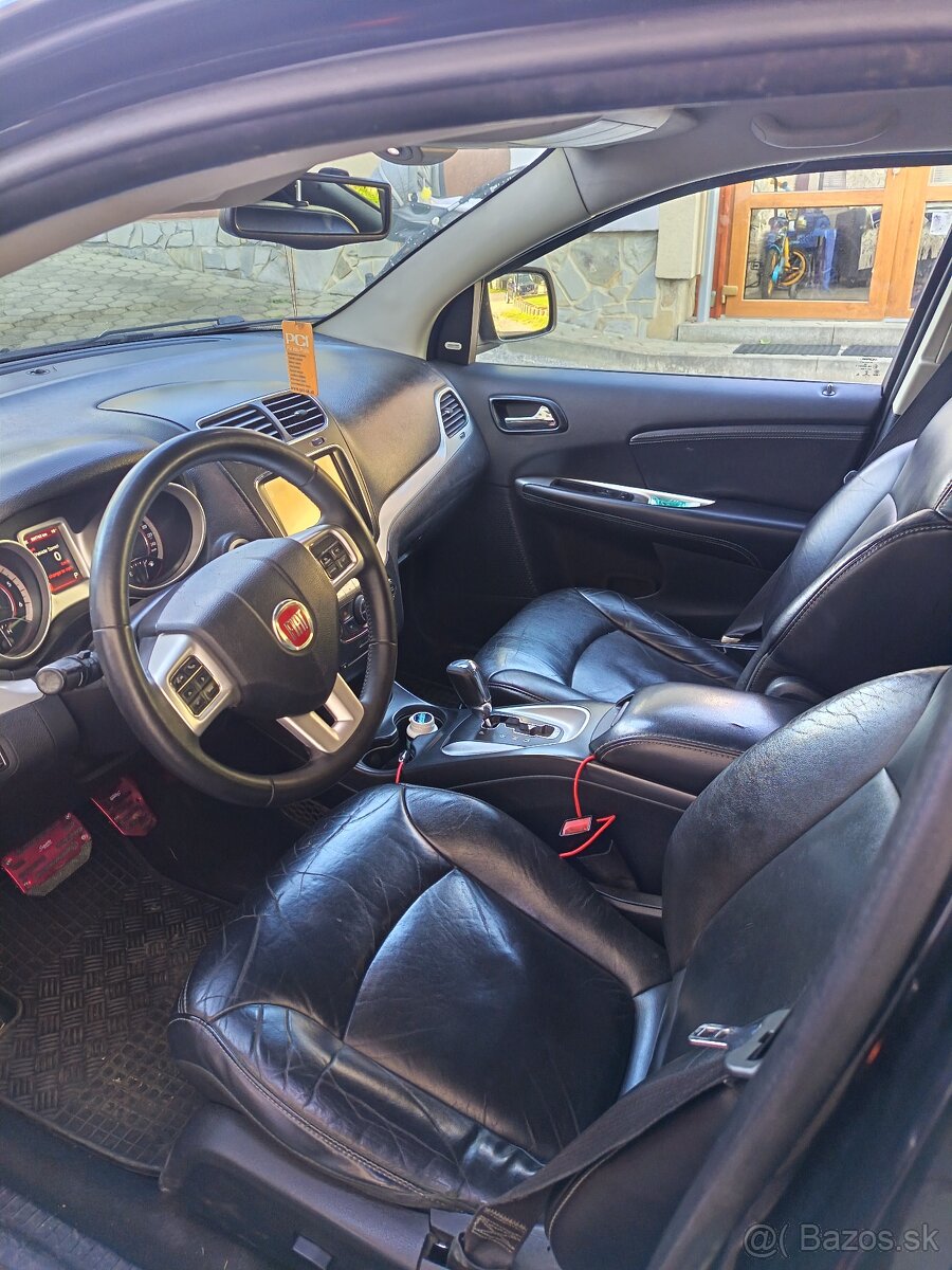 Predam fiat - 8