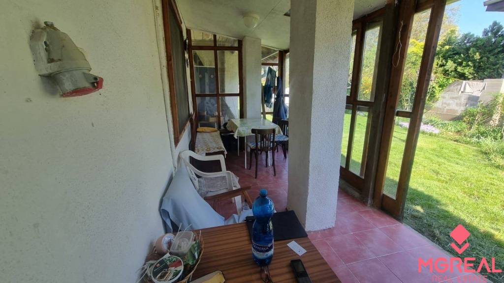 Starší rodinný dom Černík - 8