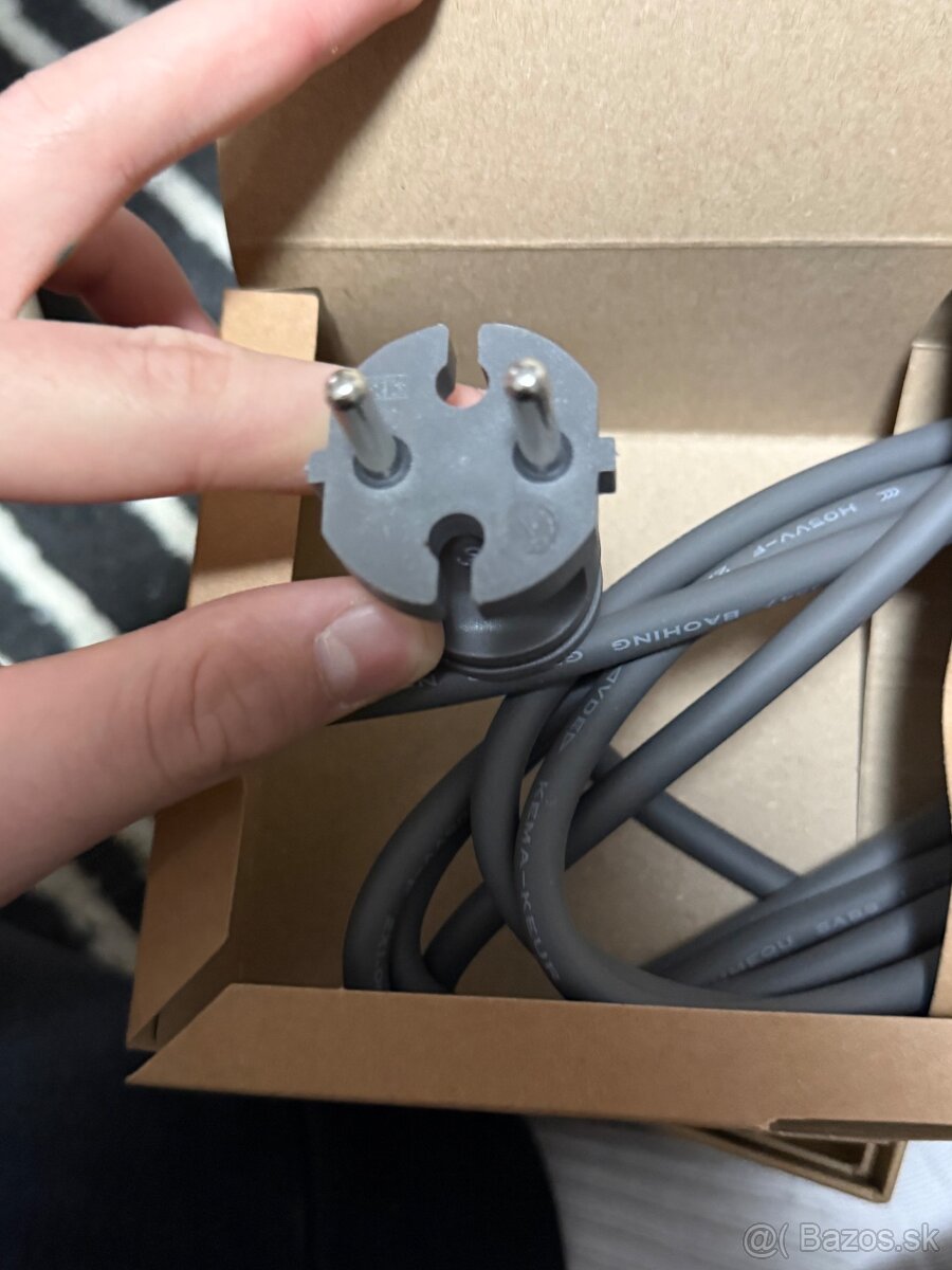 Dyson supersonic - 8