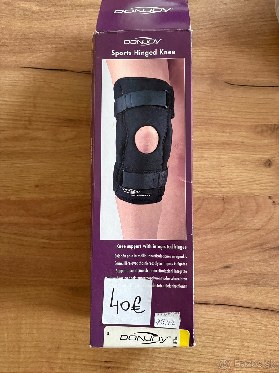 Zdravotnícke pomocky - 8