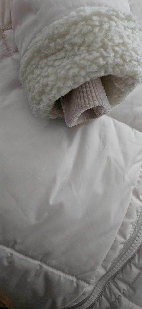 Zimna bunda Alpha Industries -M- - 8