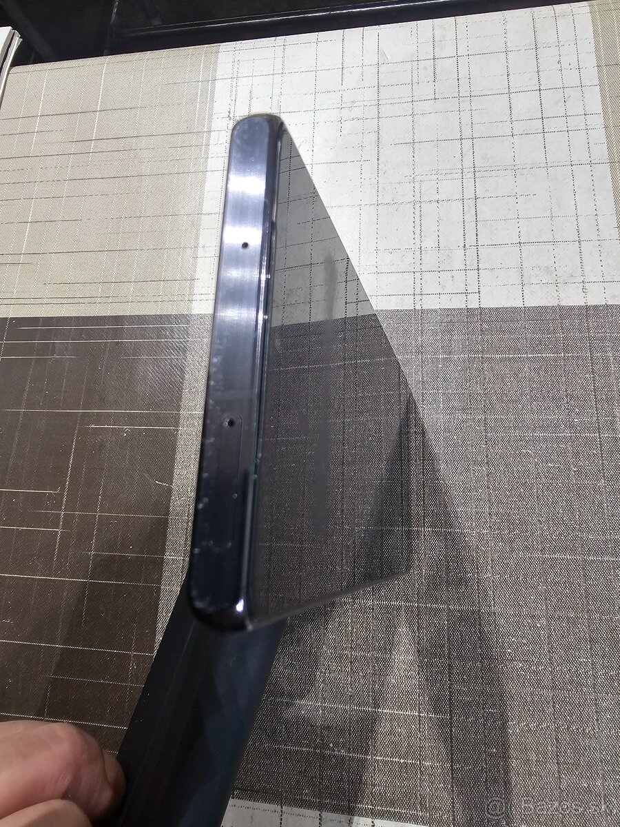 Samsung galaxy note 20 5g 8 GB 256 GB - 8