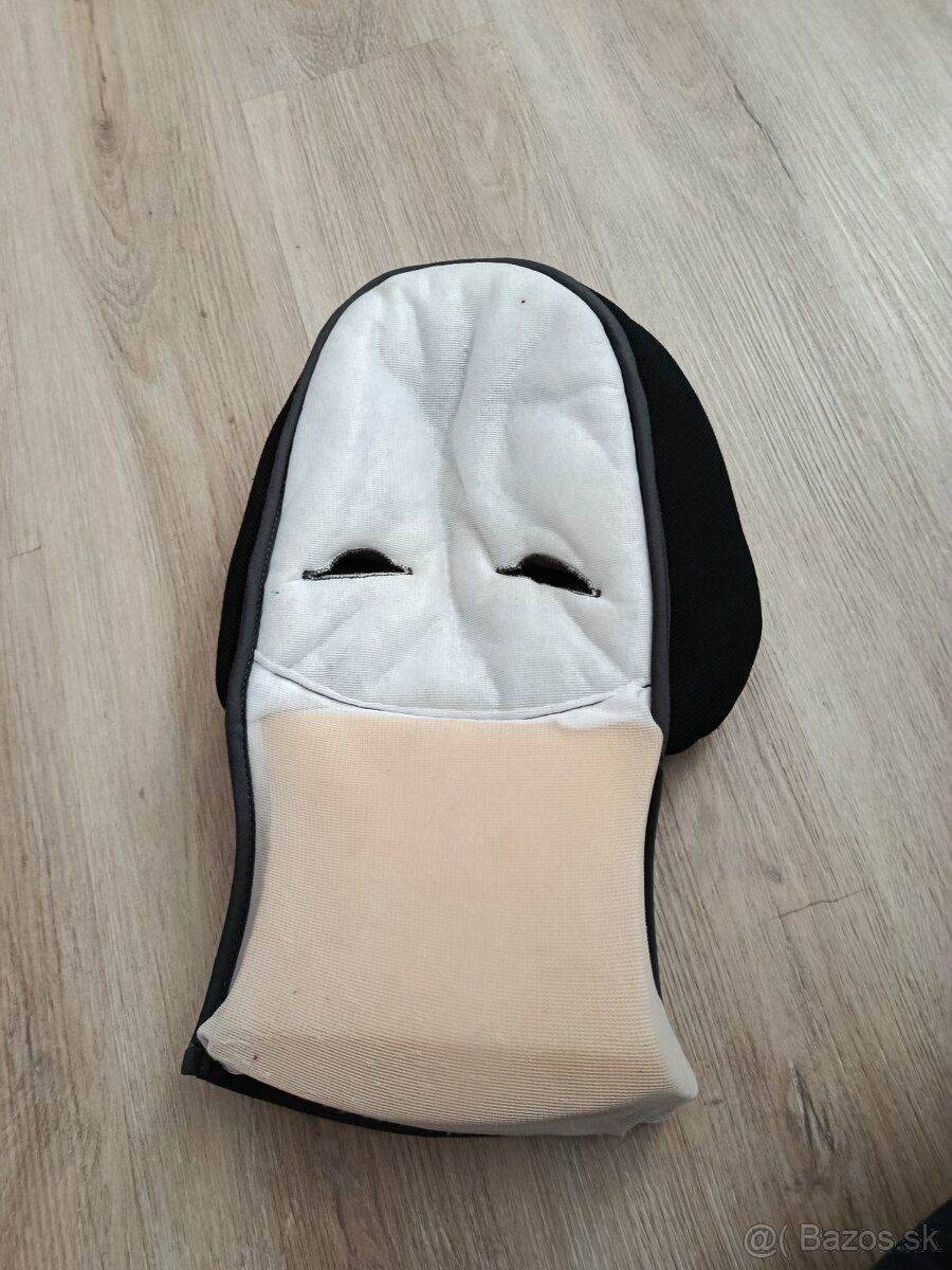 Vajíčko so základňou - 8