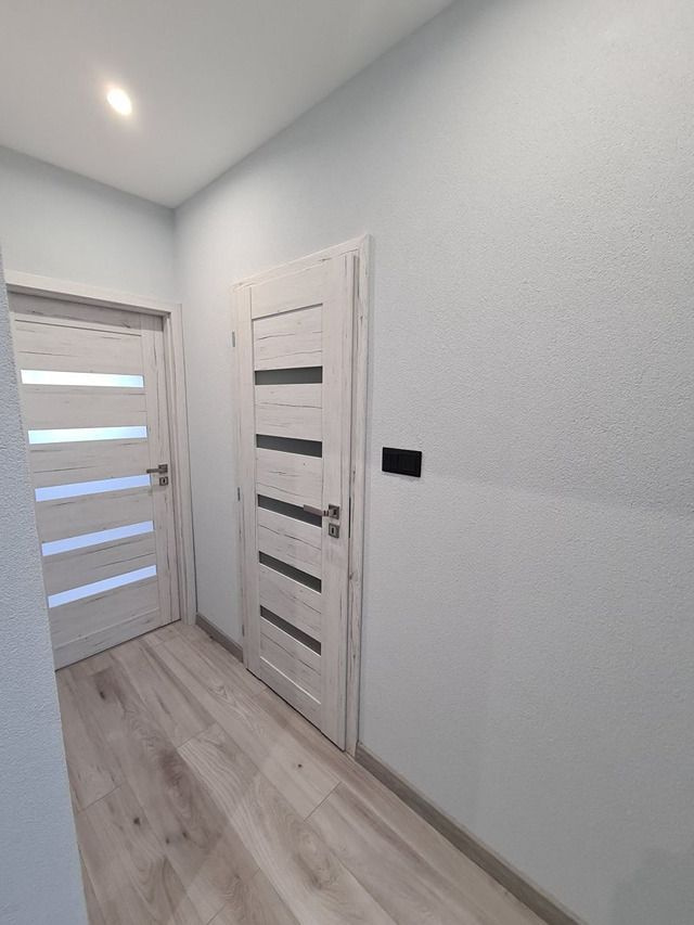 Byt, ktorý Vás očarí na prvý pohľad - 8