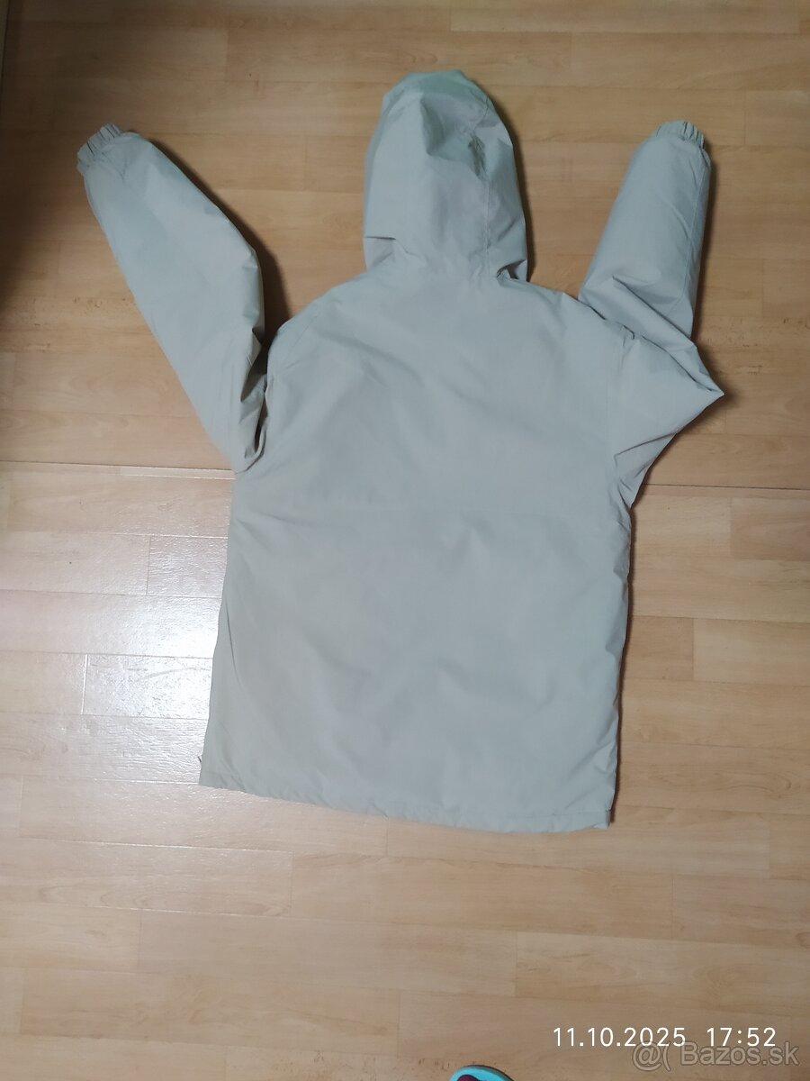 Chlapčenské/pánske bundy - 8
