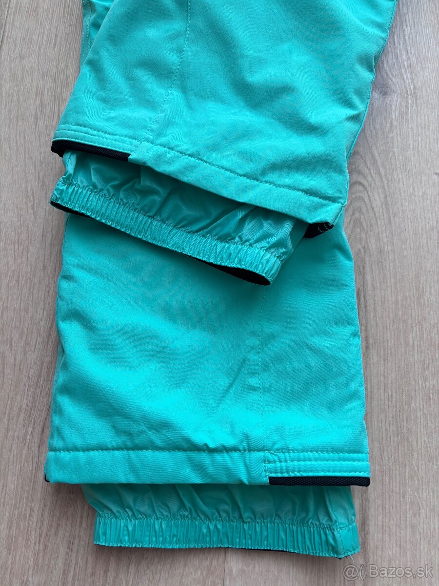 O’Neill nohavice veľ.164 - 8