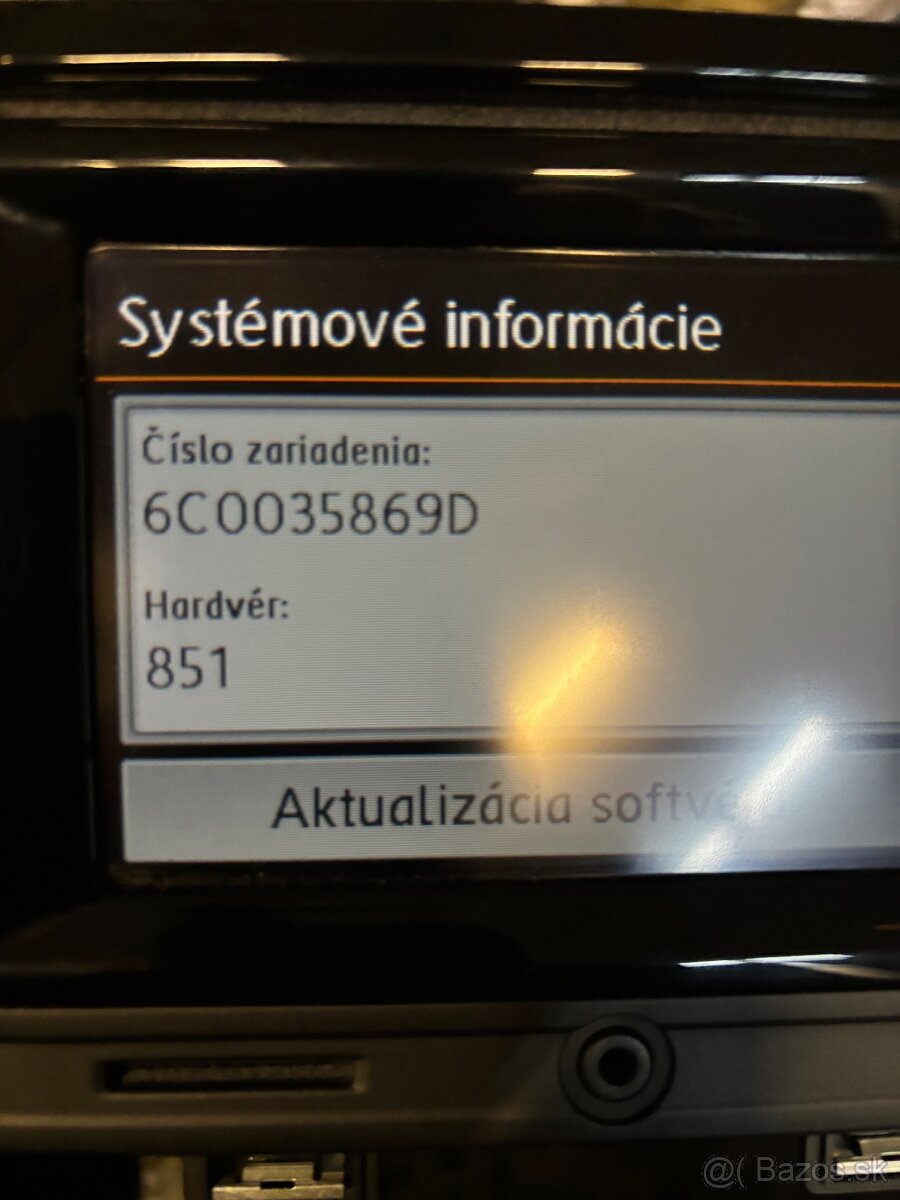 rns 510 columbus - 8