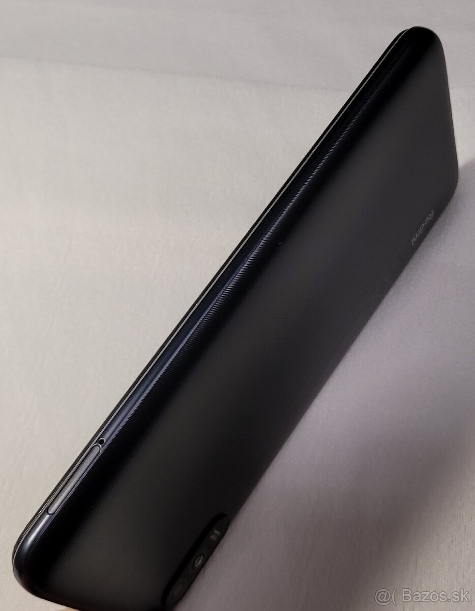 Redmi 9AT - 8